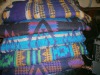 Cashmelon Shawls